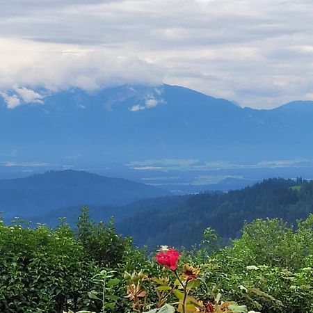 Gasthof Machwirth Griffen Zewnętrze zdjęcie