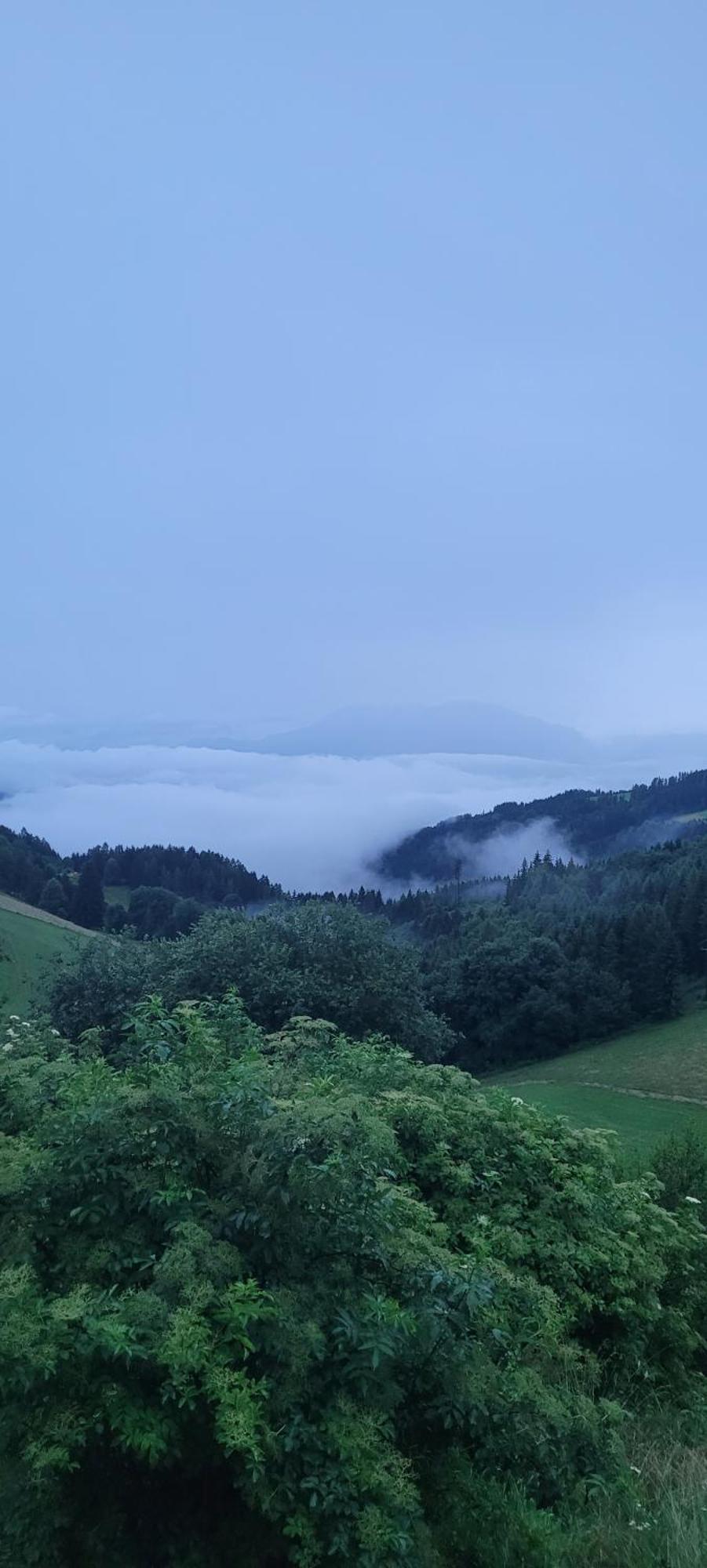 Gasthof Machwirth Griffen Zewnętrze zdjęcie