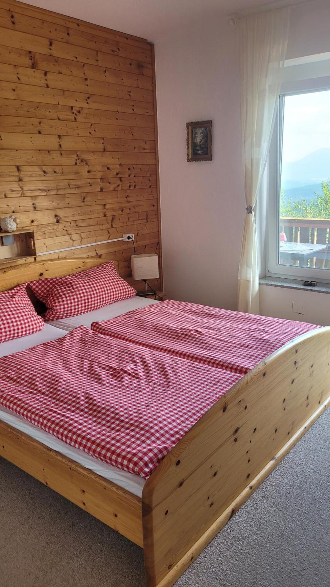 Gasthof Machwirth Griffen Zewnętrze zdjęcie