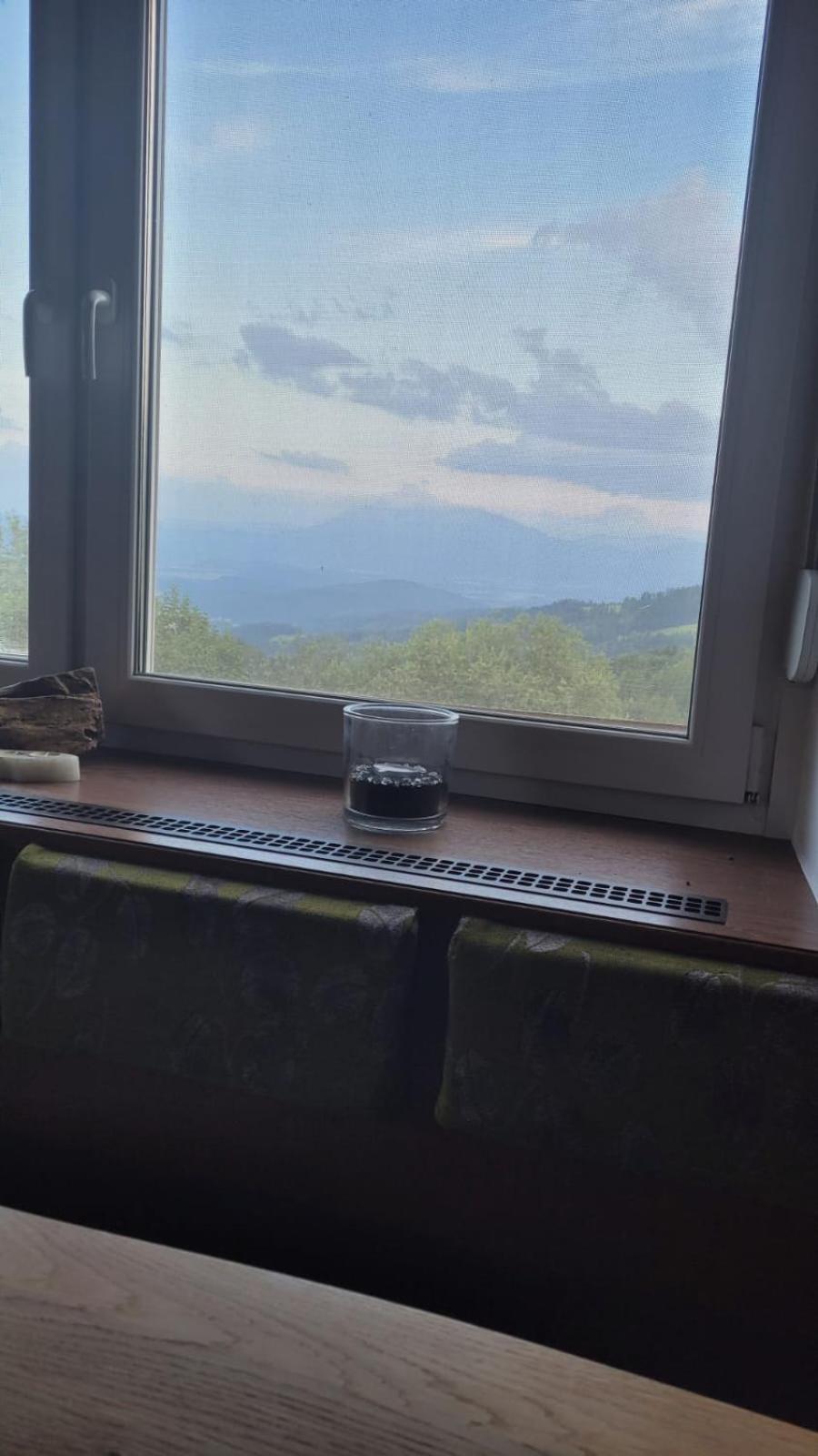 Gasthof Machwirth Griffen Zewnętrze zdjęcie