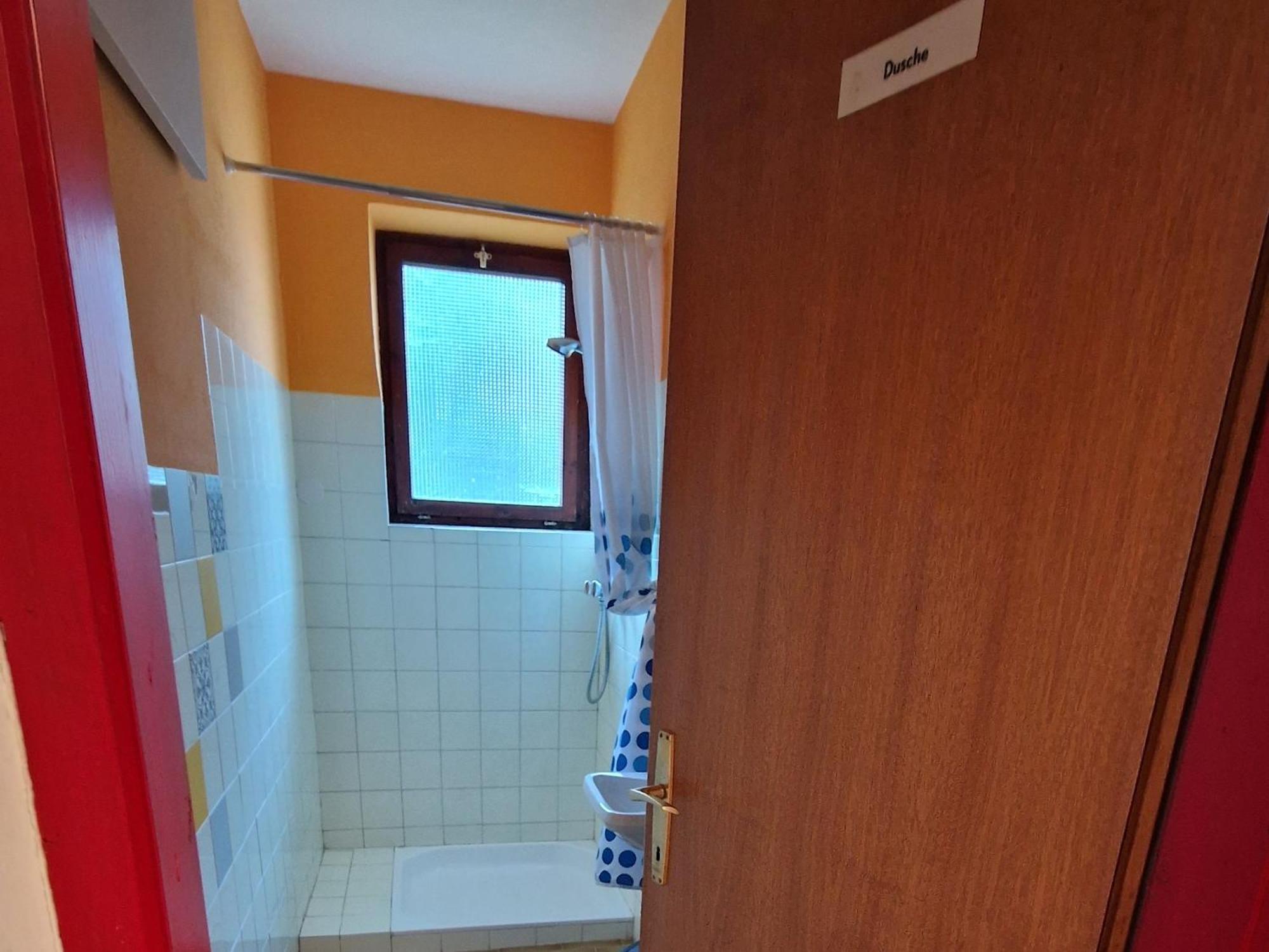 Gasthof Machwirth Griffen Pokój zdjęcie